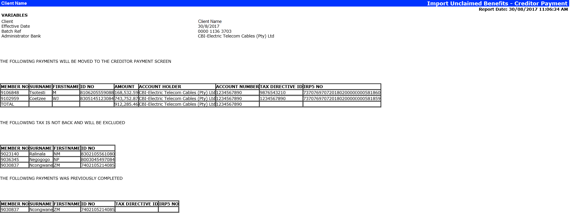Section 14 Transfer Process_html_5249ecf812b94fa3.png