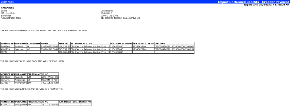 Section 14 Transfer Process_html_5249ecf812b94fa3.png
