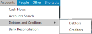 Section 14 Transfer Process_html_53a634c37cdda971.png
