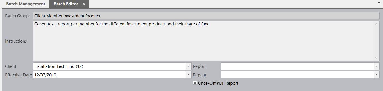 Section 14 Transfer Process_html_5a5c356aa4481b66.png