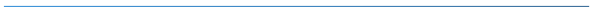 Section 14 Transfer Process_html_857ba1e075348553.png