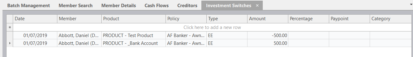 Section 14 Transfer Process_html_914ecb34dc025696.png