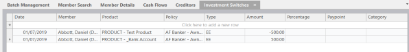 Section 14 Transfer Process_html_914ecb34dc025696.png