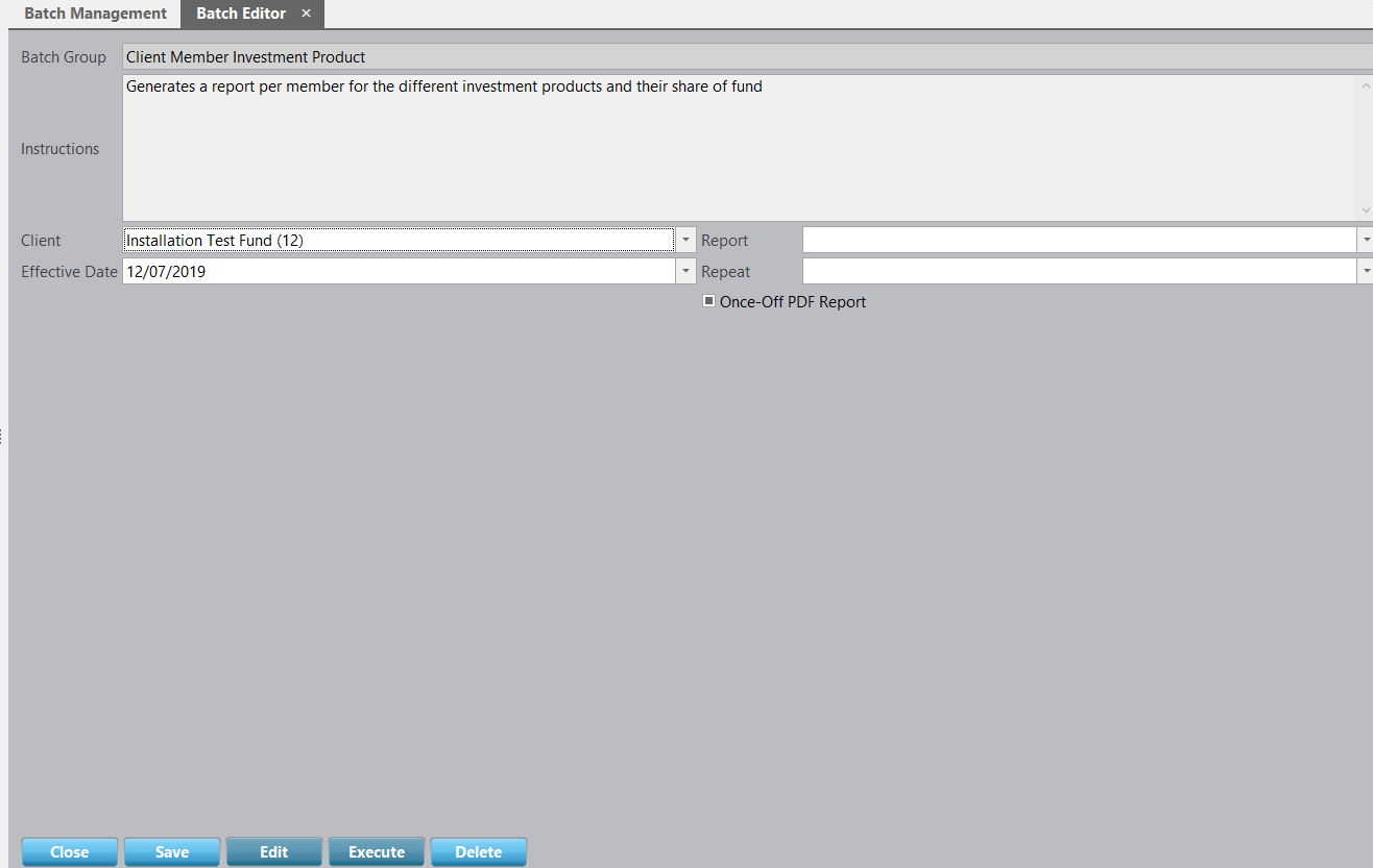 Section 14 Transfer Process_html_c72b9ed75dcebe90.png
