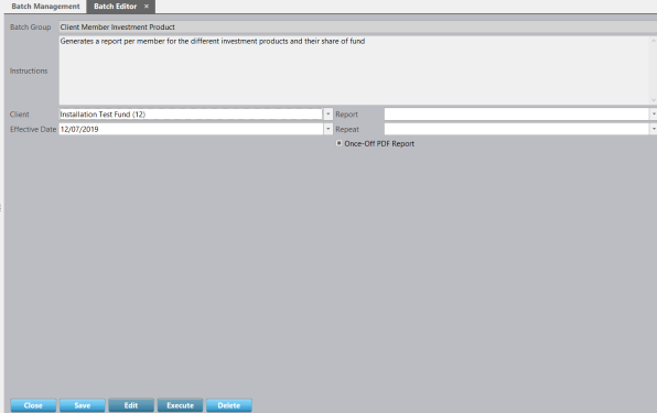 Section 14 Transfer Process_html_c72b9ed75dcebe90.png
