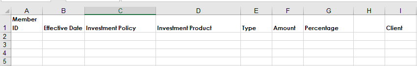 Section 14 Transfer Process_html_cdc9ae73d6e83c03.png