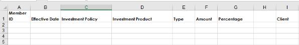 Section 14 Transfer Process_html_cdc9ae73d6e83c03.png
