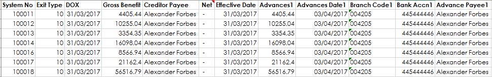 Section 14 Transfer Process_html_edac83519c80620f.png