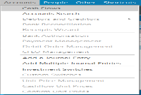 Client Cashflows - Other Menu_html_3591d258987d401a.png