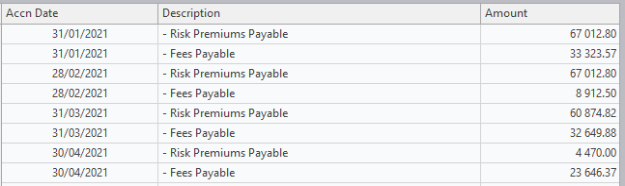Client Cashflows - Other Menu_html_a33eec6d419b6580.png