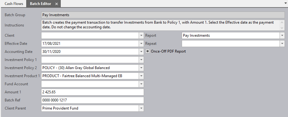 Investments Payable_html_11a5ddec7f90eaad.png