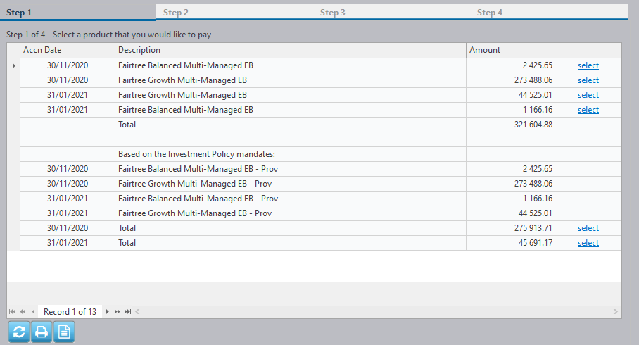 Investments Payable_html_2848390bcfa11a60.png