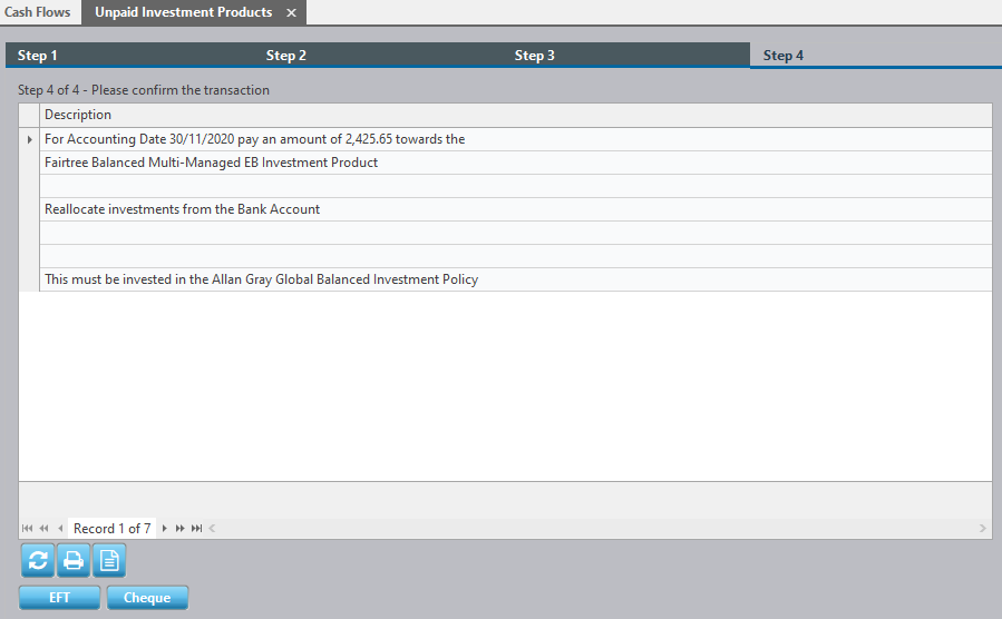 Investments Payable_html_4fea53696542d2b4.png