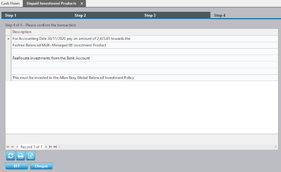 Investments Payable_html_4fea53696542d2b4.png