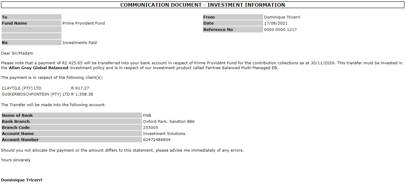 Investments Payable_html_6b76c8f5b45e27e4.png