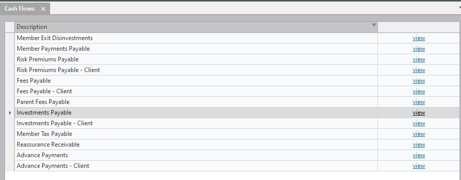 Investments Payable_html_6cd203e3f2ce3b0a.png