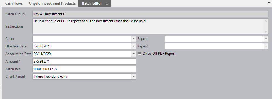 Investments Payable_html_95ffd85ad9447f42.png