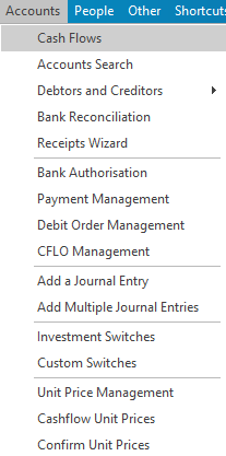 Investments Payable_html_ae1940263c1587b4.png