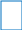 Shape8