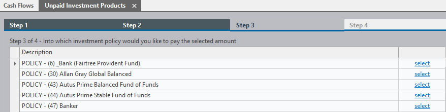 Investments Payable_html_e4d53b4109754ba3.png