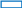 Shape11
