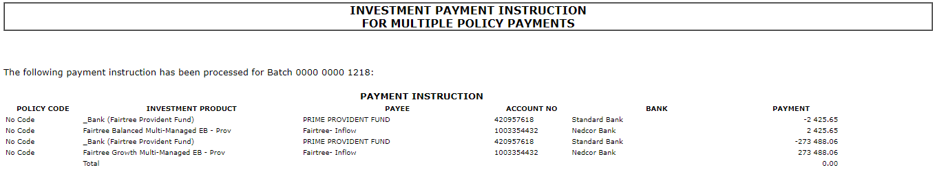 Investments Payable_html_f57f6c008c24ecf6.png