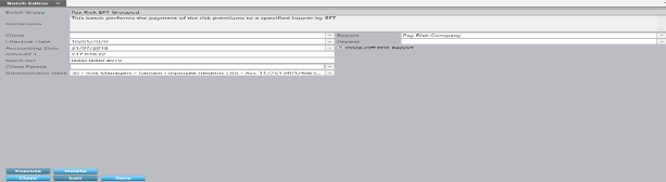 Risk Premiums Payable_html_4c236b8ad3dd3740.png