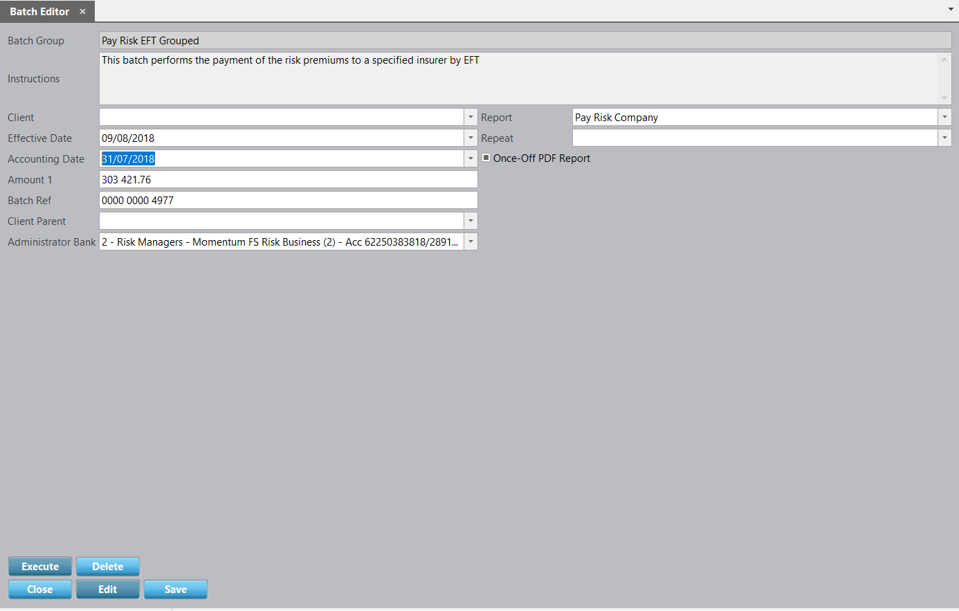 Risk Premiums Payable_html_fa74d426ea491036.png