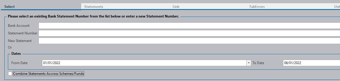 Linking of Contributions via Bank Reconciliation _html_4ba97f29d2ddd052.png