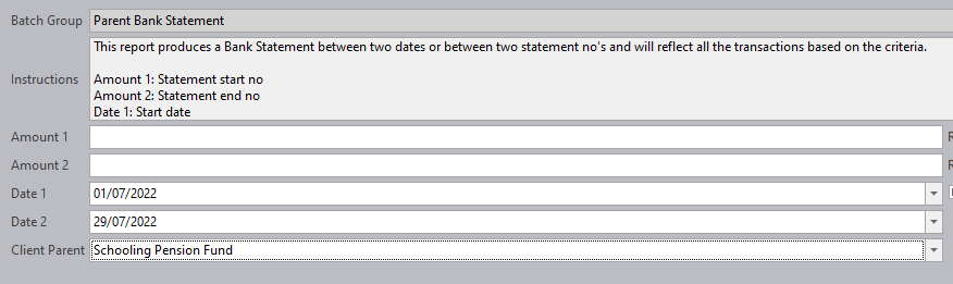 Linking of Contributions via Bank Reconciliation _html_5d12ee8a9e4a38a3.png