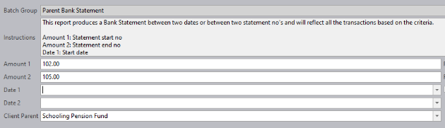Linking of Contributions via Bank Reconciliation _html_c762b6d0e009c774.png