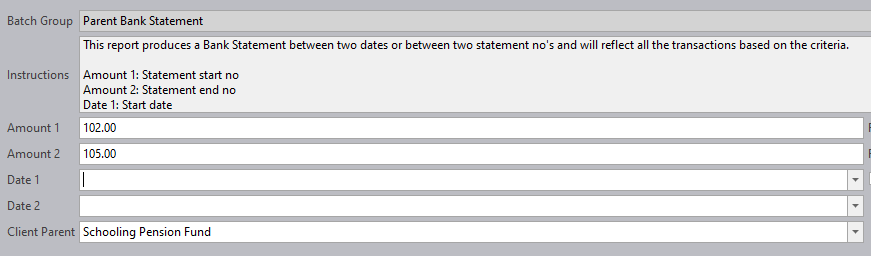 Linking of Contributions via Bank Reconciliation _html_c762b6d0e009c774.png