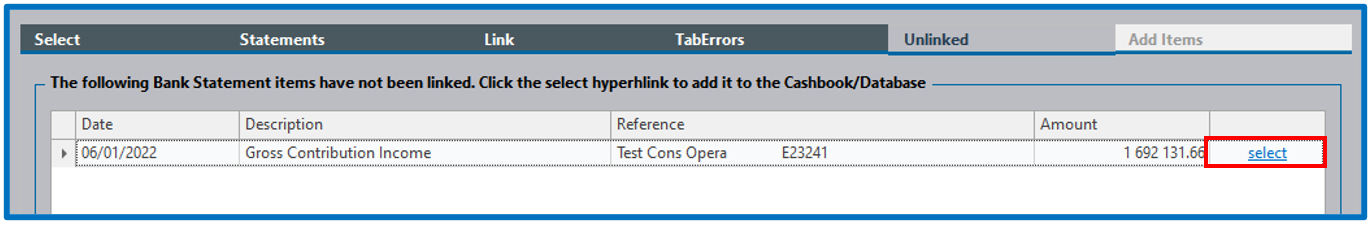 image-20220811144419-10.png