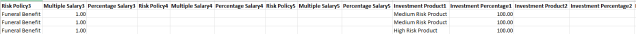 Member Update - Multiple Members_html_1018beee0f87b1b1.png