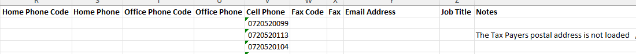 Member Update - Multiple Members_html_288890e5c4f421f1.png