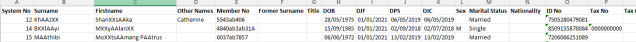 Member Update - Multiple Members_html_3b5826210c02d0ed.png