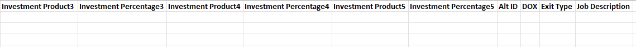Member Update - Multiple Members_html_46ed60b101664c32.png