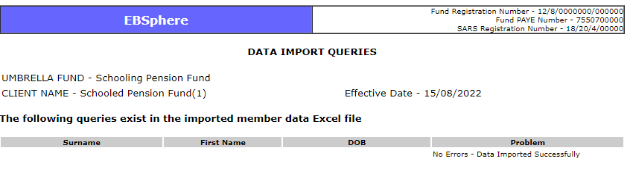 Member Update - Multiple Members_html_493fb435a3752f89.png