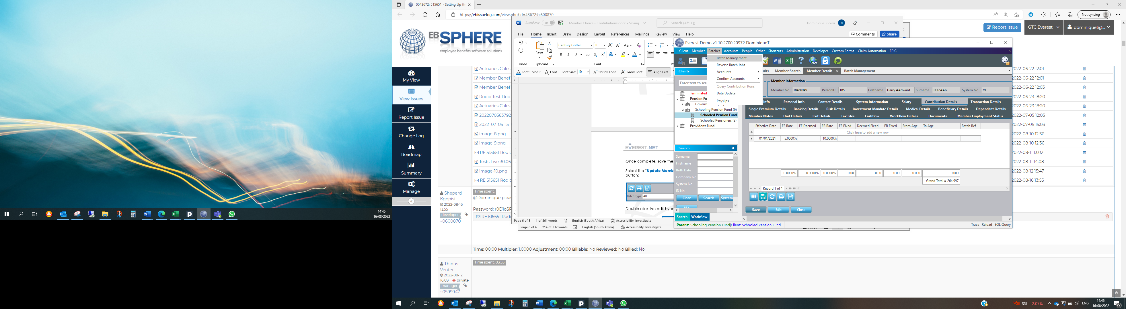 Member Update - Multiple Members_html_963c2d0d9a01697b.png