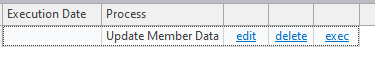Member Update - Multiple Members_html_ae0f1f17166e9d97.png