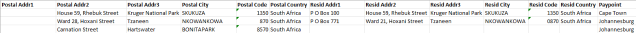 Member Update - Multiple Members_html_b7c6b56b189d71a1.png