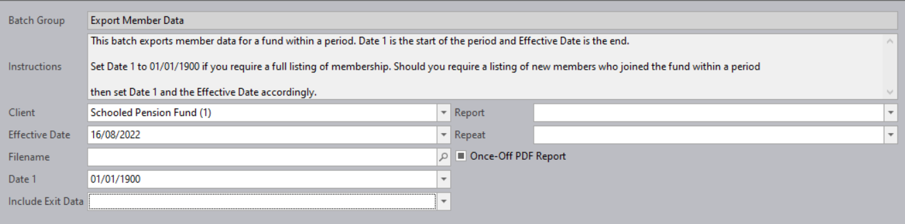 Member Update - Multiple Members_html_bc1a5f81784d9c2e.png