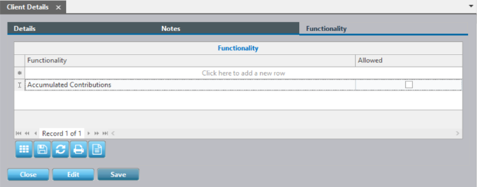 xWiki Allowing Access to Member Buttons_html_1b775807931fc3cb.png