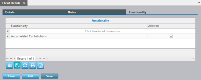xWiki Allowing Access to Member Buttons_html_a3dacb7c5d46f0b7.png