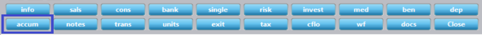 xWiki Allowing Access to Member Buttons_html_fd28303acf44a6b1.png