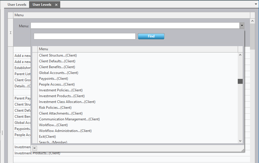 Access to Menus per User Level_html_4057ce3302d4af85.png