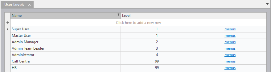 Access to Menus per User Level_html_6ca20014d6e74f.png