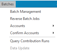 Everest.Net Overview_html_1ee9981fa6b9512d.png