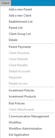 Everest.Net Overview_html_258ac681bc465669.png