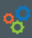 Everest.Net Overview_html_43f740756ccc571c.png